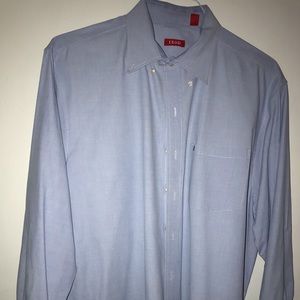 Izod XL shirt